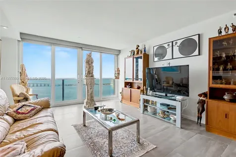 1541 Brickell Avenue Miami FL 33129