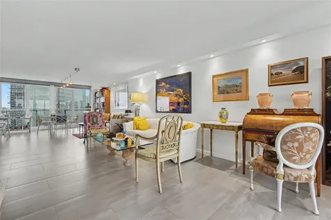 1541 Brickell Avenue Miami FL 33129