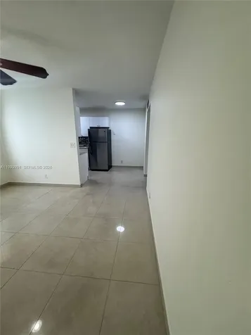 30 SE 4th Avenue Hallandale Beach FL 33009