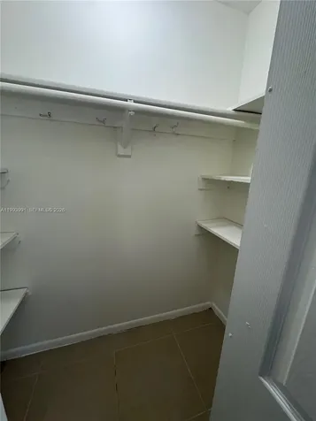 30 SE 4th Avenue Hallandale Beach FL 33009