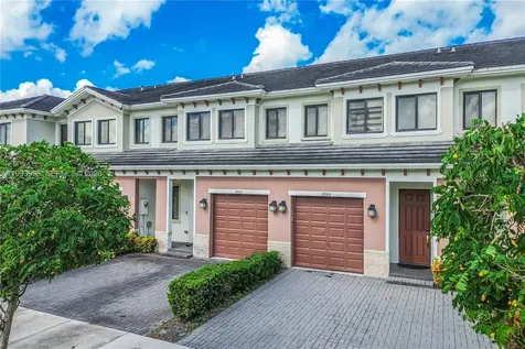12785 SW 131st Terrace Miami FL 33186