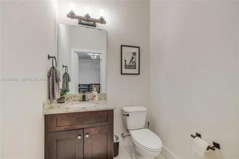 12785 SW 131st Terrace Miami FL 33186