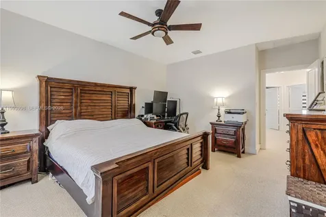 12785 SW 131st Terrace Miami FL 33186