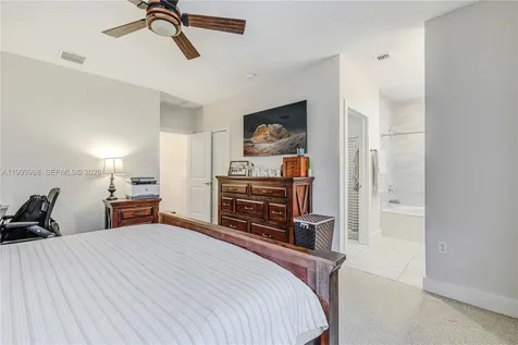 12785 SW 131st Terrace Miami FL 33186