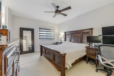 12785 SW 131st Terrace Miami FL 33186