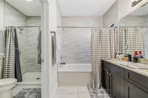 12785 SW 131st Terrace Miami FL 33186