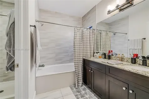 12785 SW 131st Terrace Miami FL 33186