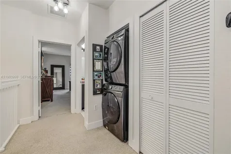 12785 SW 131st Terrace Miami FL 33186