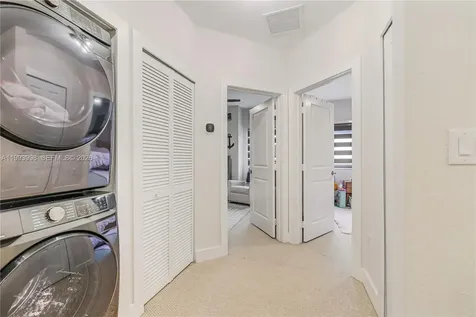 12785 SW 131st Terrace Miami FL 33186
