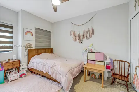 12785 SW 131st Terrace Miami FL 33186