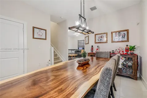 12785 SW 131st Terrace Miami FL 33186