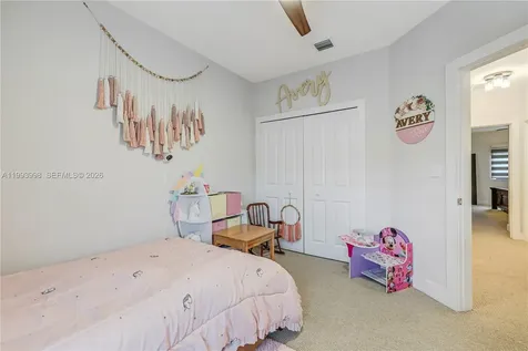 12785 SW 131st Terrace Miami FL 33186