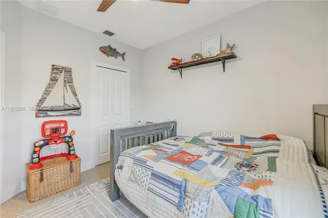 12785 SW 131st Terrace Miami FL 33186