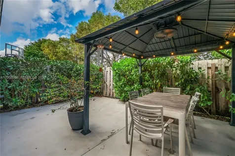 12785 SW 131st Terrace Miami FL 33186