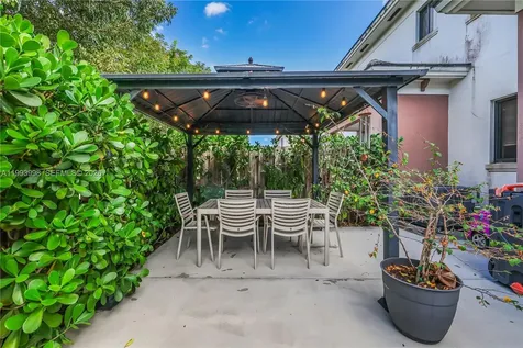 12785 SW 131st Terrace Miami FL 33186