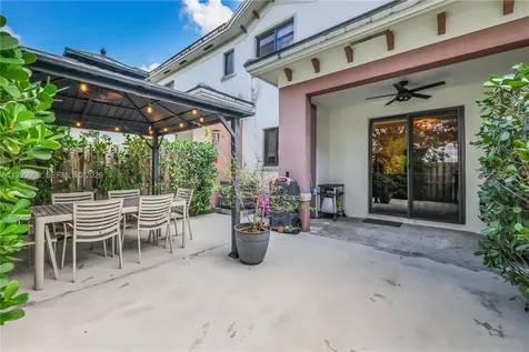 12785 SW 131st Terrace Miami FL 33186