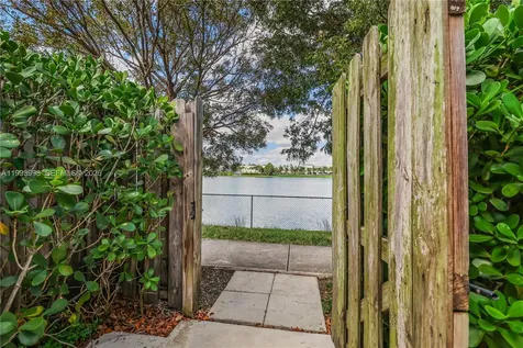 12785 SW 131st Terrace Miami FL 33186