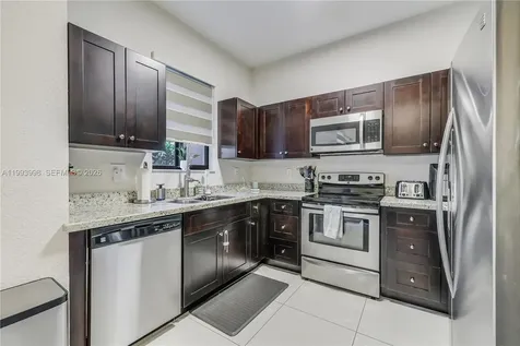 12785 SW 131st Terrace Miami FL 33186