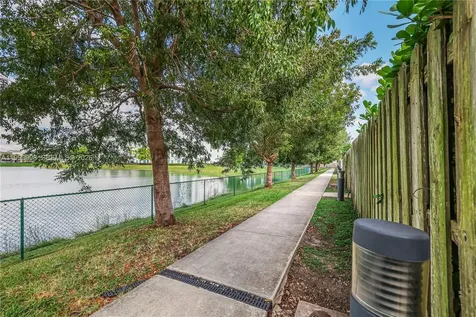 12785 SW 131st Terrace Miami FL 33186