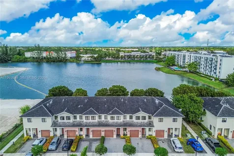 12785 SW 131st Terrace Miami FL 33186