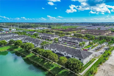 12785 SW 131st Terrace Miami FL 33186