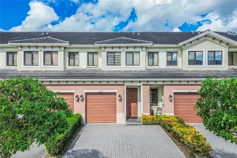 12785 SW 131st Terrace Miami FL 33186