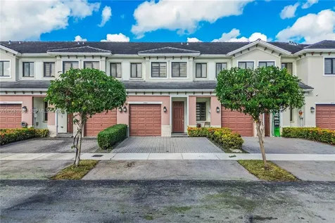 12785 SW 131st Terrace Miami FL 33186