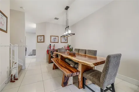 12785 SW 131st Terrace Miami FL 33186