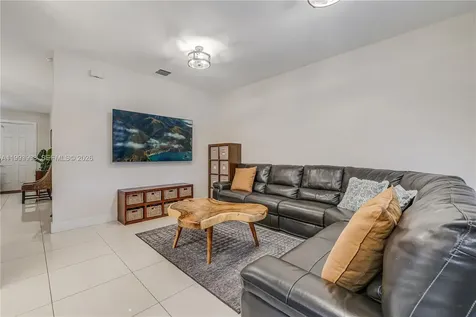 12785 SW 131st Terrace Miami FL 33186