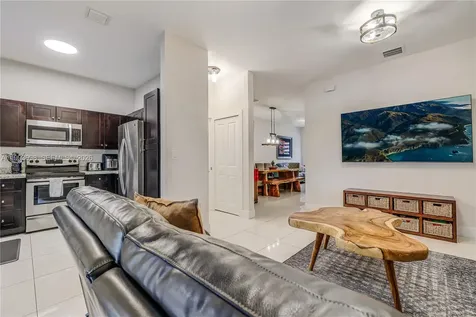 12785 SW 131st Terrace Miami FL 33186