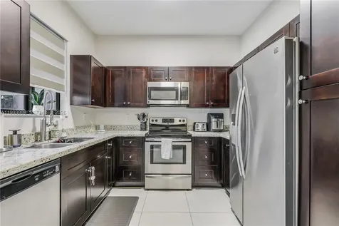 12785 SW 131st Terrace Miami FL 33186