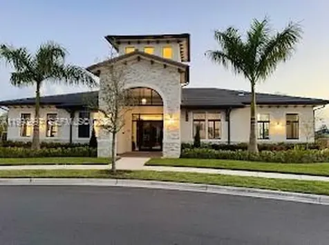 12773 SW 234th Terrace Homestead FL 33032