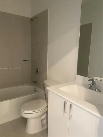 12773 SW 234th Terrace Homestead FL 33032