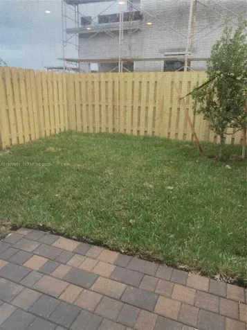 12773 SW 234th Terrace Homestead FL 33032