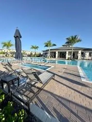 12773 SW 234th Terrace Homestead FL 33032