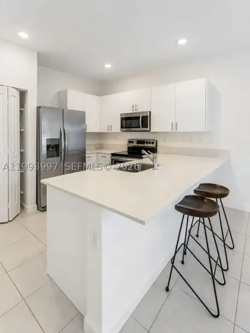 12773 SW 234th Terrace Homestead FL 33032