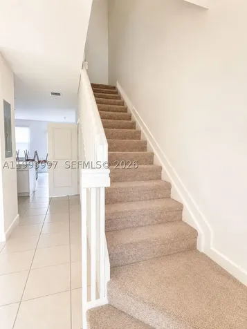 12773 SW 234th Terrace Homestead FL 33032