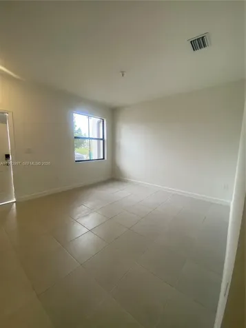 12773 SW 234th Terrace Homestead FL 33032