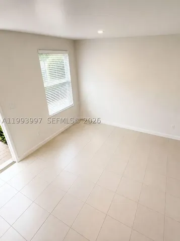 12773 SW 234th Terrace Homestead FL 33032