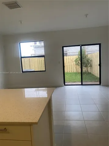 12773 SW 234th Terrace Homestead FL 33032