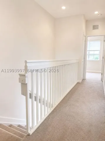 12773 SW 234th Terrace Homestead FL 33032