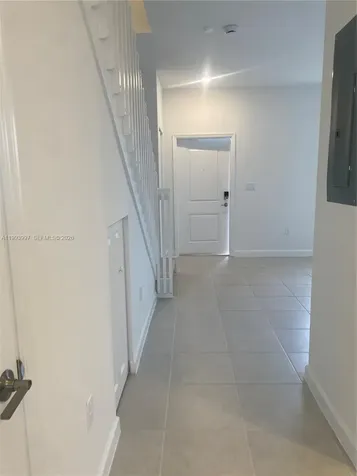 12773 SW 234th Terrace Homestead FL 33032