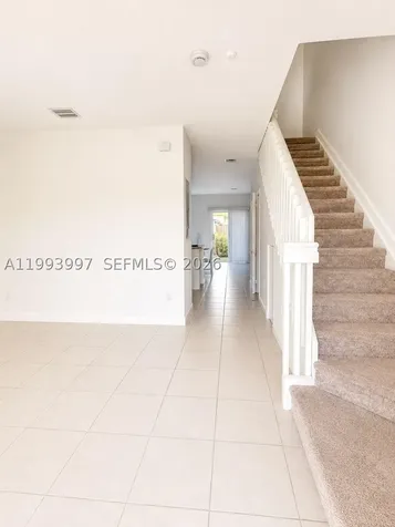 12773 SW 234th Terrace Homestead FL 33032