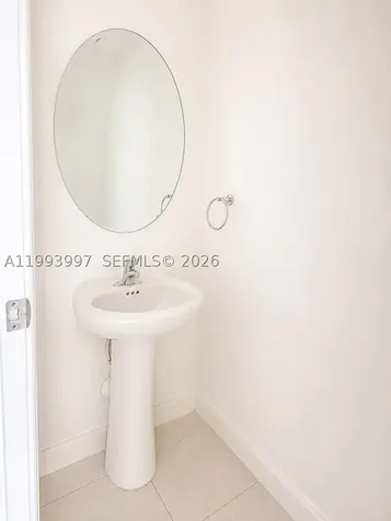 12773 SW 234th Terrace Homestead FL 33032