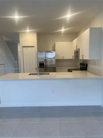 12773 SW 234th Terrace Homestead FL 33032