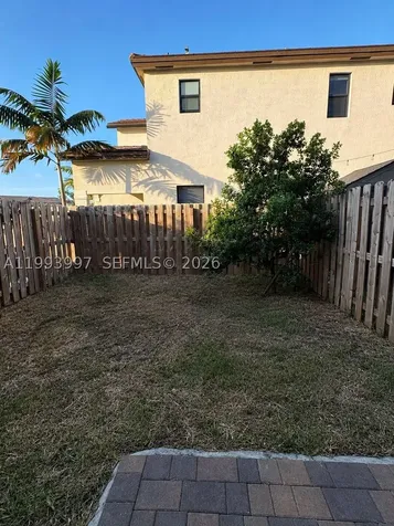12773 SW 234th Terrace Homestead FL 33032