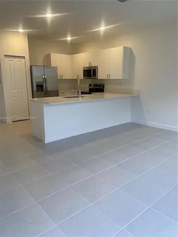 12773 SW 234th Terrace Homestead FL 33032
