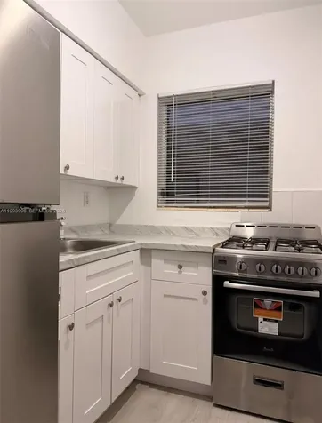 7717 Byron Avenue Miami Beach FL 33141