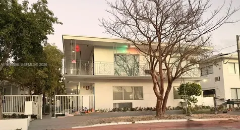 7717 Byron Avenue Miami Beach FL 33141