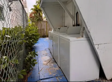 7717 Byron Avenue Miami Beach FL 33141